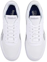 Shop Reebok Royal Bonoco 白灰 休閒板鞋