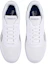 Shop Reebok Royal Bonoco Sneakers Wit/Grijs BS7484