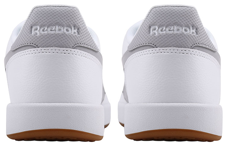 Purchase Reebok Royal Bonoco Sneakers Wit/Grijs BS7484