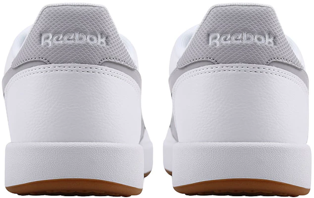 Reebok Royal Bonoco Sneakers Wit/Grijs BS7484 Purchase Reebok Royal Bonoco Sneakers Wit/Grijs BS7484