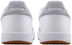 Purchase Reebok Royal Bonoco Sneakers Wit/Grijs BS7484