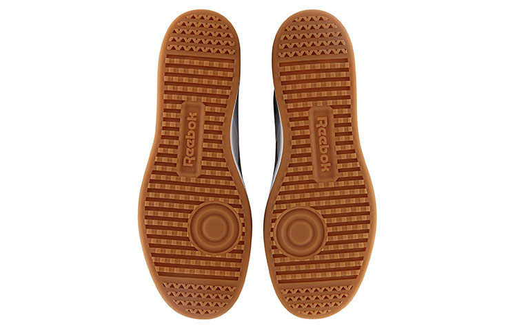 Details for Reebok Royal Bonoco Sneakers Wit/Grijs BS7484