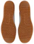 Details for Reebok Royal Bonoco Sneakers Wit/Grijs BS7484