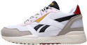 Buy Reebok Royal BRIDGE 2.0 ''Bianco Rosa'' DV5169