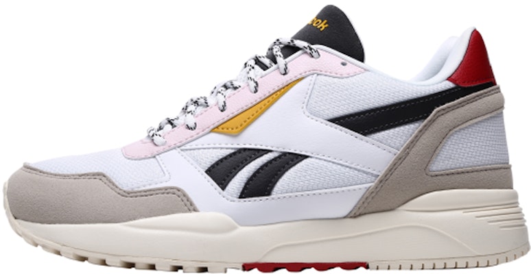 リーボック ロイヤル ブリッジ 2.0 (白/ピンク) DV5169 Buy リーボック ロイヤル ブリッジ 2.0 (白/ピンク) DV5169