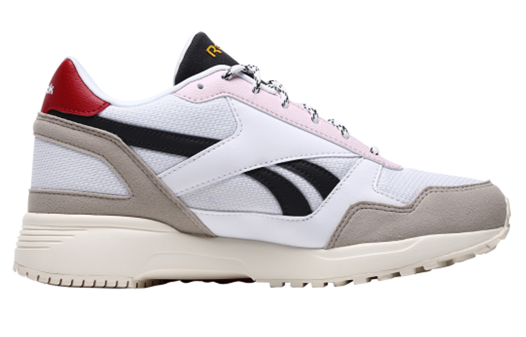 Order Reebok Royal BRIDGE 2.0 ''Bianco Rosa'' DV5169