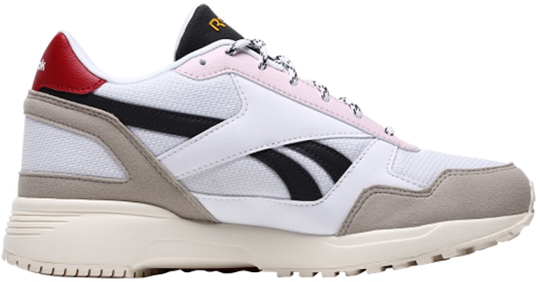 リーボック ロイヤル ブリッジ 2.0 (白/ピンク) DV5169 Order リーボック ロイヤル ブリッジ 2.0 (白/ピンク) DV5169