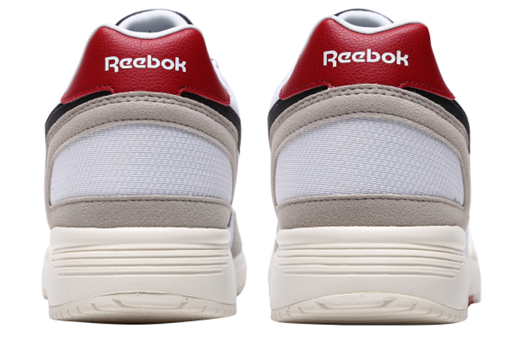 Shop Reebok Royal BRIDGE 2.0 ''Bianco Rosa'' DV5169