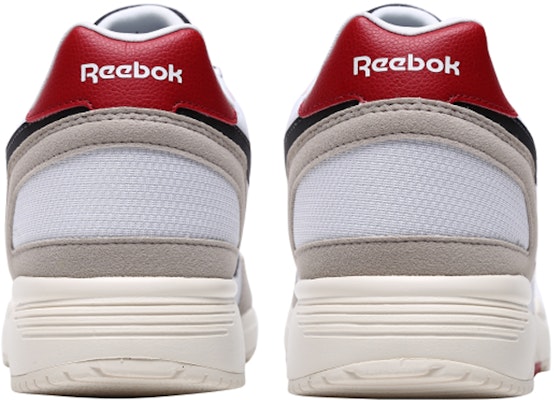 リーボック ロイヤル ブリッジ 2.0 (白/ピンク) DV5169 Shop リーボック ロイヤル ブリッジ 2.0 (白/ピンク) DV5169