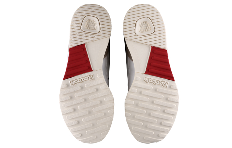 Purchase Reebok Royal BRIDGE 2.0 ''Bianco Rosa'' DV5169