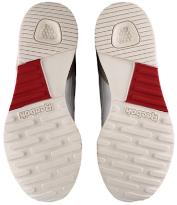 リーボック ロイヤル ブリッジ 2.0 (白/ピンク) DV5169 Purchase リーボック ロイヤル ブリッジ 2.0 (白/ピンク) DV5169