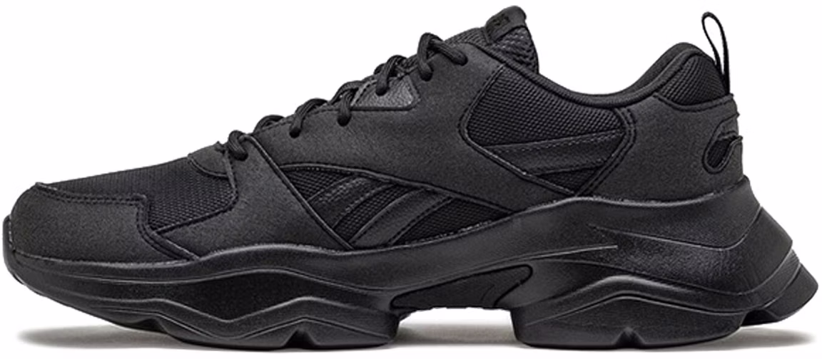 reebok-royal-bridge-3-0-black-fw-2750