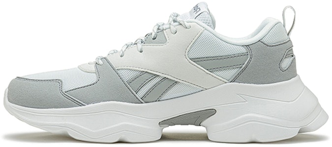 锐步Royal Bridge 3.0灰白色跑鞋 FW2751 Buy 锐步Royal Bridge 3.0灰白色跑鞋 FW2751