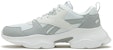 Reebok Royal Bridge 3.0 Kasut Lari Kelabu/Putih FW2751