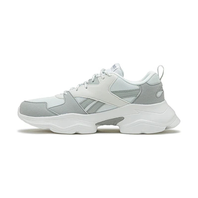 Reebok Royal Bridge 3.0 Running Shoes Grey/White