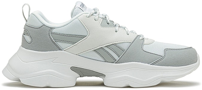 锐步Royal Bridge 3.0灰白色跑鞋 FW2751 Order 锐步Royal Bridge 3.0灰白色跑鞋 FW2751