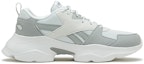 Order Reebok Royal Bridge 3.0 Kasut Lari Kelabu/Putih FW2751