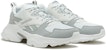 Reebok Royal Bridge 3.0 Kasut Lari Kelabu/Putih FW2751