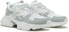 Lookbook Reebok Royal Bridge 3.0 Kasut Lari Kelabu/Putih FW2751
