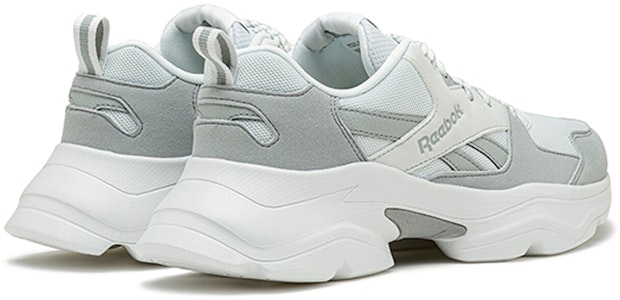 锐步Royal Bridge 3.0灰白色跑鞋 FW2751 Shop 锐步Royal Bridge 3.0灰白色跑鞋 FW2751