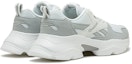 Shop Reebok Royal Bridge 3.0 Kasut Lari Kelabu/Putih FW2751