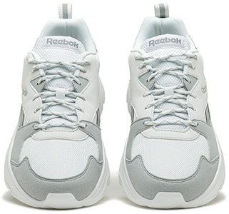 锐步Royal Bridge 3.0灰白色跑鞋 FW2751 Purchase 锐步Royal Bridge 3.0灰白色跑鞋 FW2751