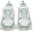Purchase Reebok Royal Bridge 3.0 Kasut Lari Kelabu/Putih FW2751