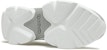 Reebok Royal Bridge 3.0 Kasut Lari Kelabu/Putih FW2751