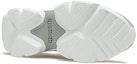 Details for Reebok Royal Bridge 3.0 Kasut Lari Kelabu/Putih FW2751