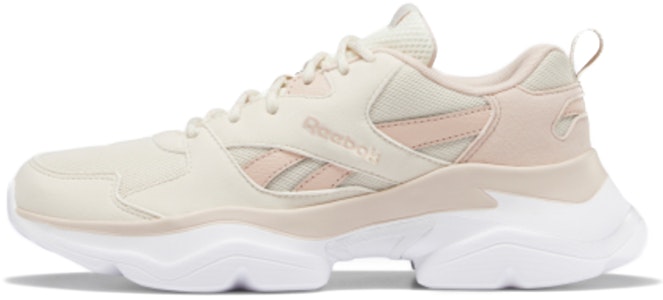 Zapatillas Deportivas Reebok Royal Bridge 3.0 Rosa. DV9924 Buy Zapatillas Deportivas Reebok Royal Bridge 3.0 Rosa. DV9924