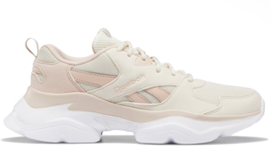 Zapatillas Deportivas Reebok Royal Bridge 3.0 Rosa. DV9924 Order Zapatillas Deportivas Reebok Royal Bridge 3.0 Rosa. DV9924