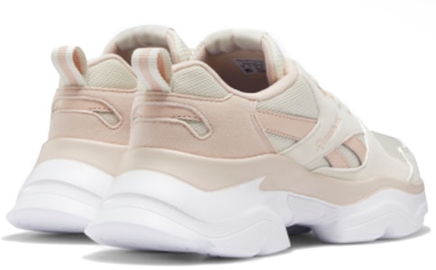 Zapatillas Deportivas Reebok Royal Bridge 3.0 Rosa. DV9924 Shop Zapatillas Deportivas Reebok Royal Bridge 3.0 Rosa. DV9924