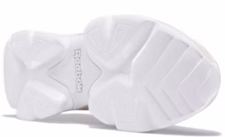 Purchase Reebok Royal Bridge 3.0 粉紅