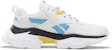 Kasut Reebok Royal Bridge 3.0 Putih/Biru DV8844