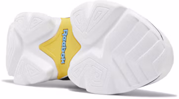 Purchase Reebok Royal Bridge 3 低筒運動鞋 男女同款 白藍