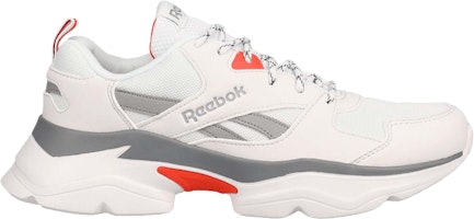 Reebok Royal Bridge 3 'Alloy' DV8336 Reebok Royal Bridge 3 'Alloy' DV8336