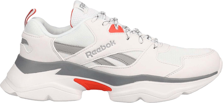 Reebok Royal Bridge 3 'Alloy' DV8336 Buy Reebok Royal Bridge 3 'Alloy' DV8336