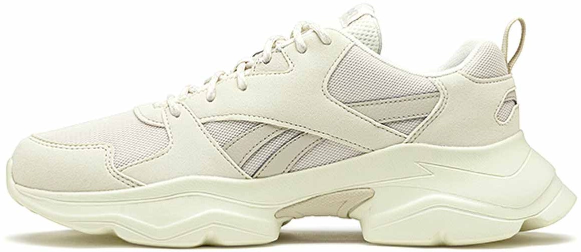 reebok-royal-bridge-3-beige-fw-2752