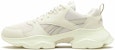 리복 로얄 브릿지 3 러닝화 '크림' (Reebok Royal Bridge 3 Running Shoes 'Cream') FW2752