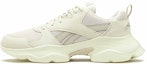 Buy 리복 로얄 브릿지 3 러닝화 '크림' (Reebok Royal Bridge 3 Running Shoes 'Cream') FW2752