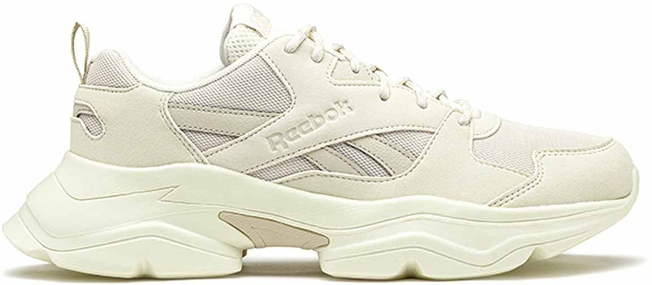 리복 로얄 브릿지 3 러닝화 '크림' (Reebok Royal Bridge 3 Running Shoes 'Cream') FW2752 Order 리복 로얄 브릿지 3 러닝화 '크림' (Reebok Royal Bridge 3 Running Shoes 'Cream') FW2752