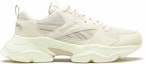 Order 리복 로얄 브릿지 3 러닝화 '크림' (Reebok Royal Bridge 3 Running Shoes 'Cream') FW2752