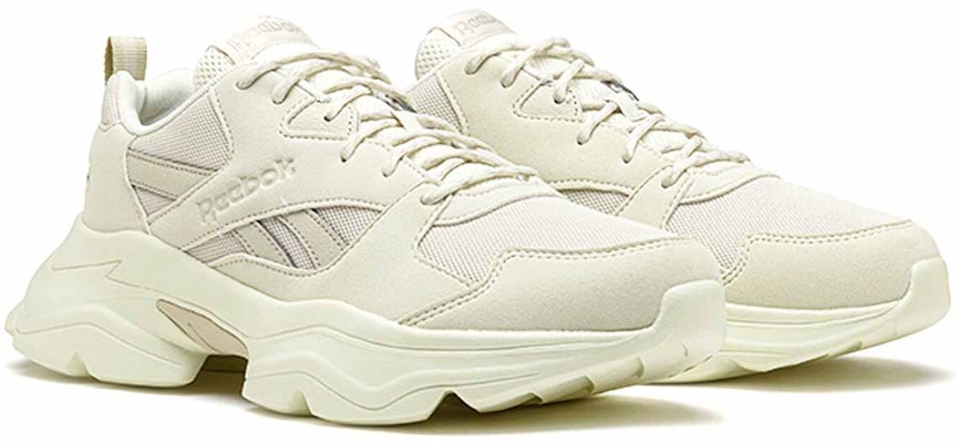 리복 로얄 브릿지 3 러닝화 '크림' (Reebok Royal Bridge 3 Running Shoes 'Cream') FW2752 Lookbook 리복 로얄 브릿지 3 러닝화 '크림' (Reebok Royal Bridge 3 Running Shoes 'Cream') FW2752