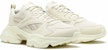 리복 로얄 브릿지 3 러닝화 '크림' (Reebok Royal Bridge 3 Running Shoes 'Cream') FW2752
