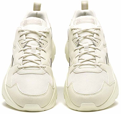 리복 로얄 브릿지 3 러닝화 '크림' (Reebok Royal Bridge 3 Running Shoes 'Cream') FW2752 Shop 리복 로얄 브릿지 3 러닝화 '크림' (Reebok Royal Bridge 3 Running Shoes 'Cream') FW2752