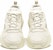 리복 로얄 브릿지 3 러닝화 '크림' (Reebok Royal Bridge 3 Running Shoes 'Cream') FW2752
