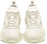 Shop 리복 로얄 브릿지 3 러닝화 '크림' (Reebok Royal Bridge 3 Running Shoes 'Cream') FW2752