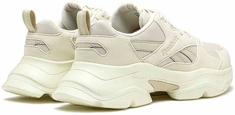 리복 로얄 브릿지 3 러닝화 '크림' (Reebok Royal Bridge 3 Running Shoes 'Cream') FW2752 Purchase 리복 로얄 브릿지 3 러닝화 '크림' (Reebok Royal Bridge 3 Running Shoes 'Cream') FW2752