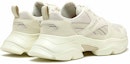 Purchase 리복 로얄 브릿지 3 러닝화 '크림' (Reebok Royal Bridge 3 Running Shoes 'Cream') FW2752