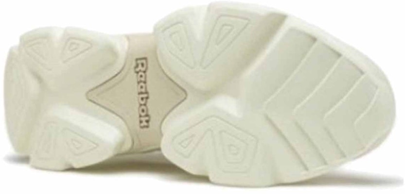 리복 로얄 브릿지 3 러닝화 '크림' (Reebok Royal Bridge 3 Running Shoes 'Cream') FW2752 Details for 리복 로얄 브릿지 3 러닝화 '크림' (Reebok Royal Bridge 3 Running Shoes 'Cream') FW2752